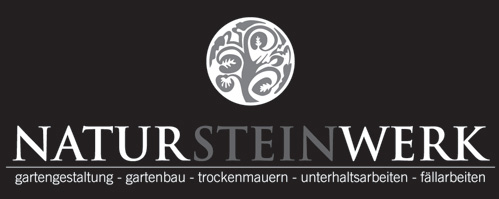 Natursteinwerk